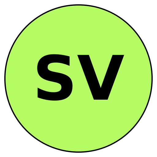 SourceVacay
